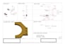 create 3d machine models in autocad and solid edge